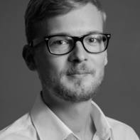 Sascha Richter