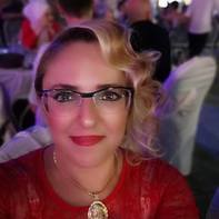 Talin Darakjian