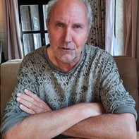 Gerard Lakke