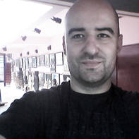 Dragan Petrovic Debis