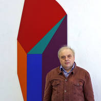 Nigel O'Neill
