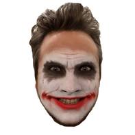 Brian Rushton-Phillips