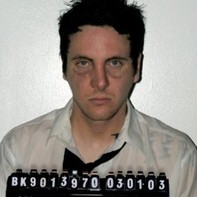 Brian Rushton-Phillips