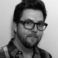Rob Murray