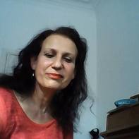 Baczynsky Michele