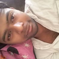 Sandeep Kumar