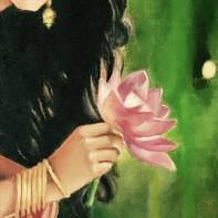 Shunmuga Priyaa