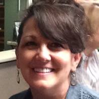 Donna Diehl