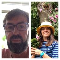 Clou Thierry And Fabienne