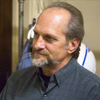 Peter S Wing