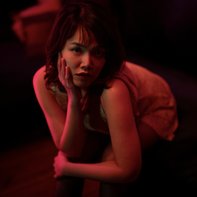 Manita Kaewsomnuk