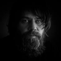 Petur Ulfur
