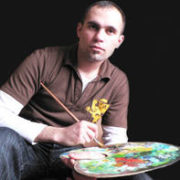 Andras Sebestyen