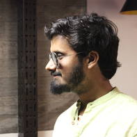 Shashank Shukla