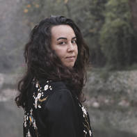 Saliha Yilmaz