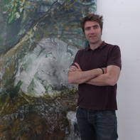 Cornelius Wright