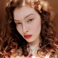 Anastasia Grossmane