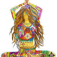 Fariba Farsad