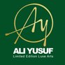 Ali Yusuf