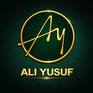 Ali Yusuf