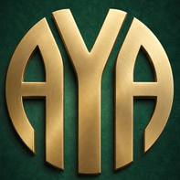 Ali Yusuf