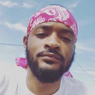 Bernard Cranford Iii