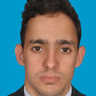 Youssef Bouljihad