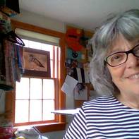 Dianne Landman