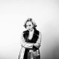 Katy Hearne