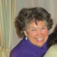 Beverly Graves
