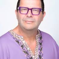 Terry Hastings