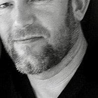 Kirk Mcguire