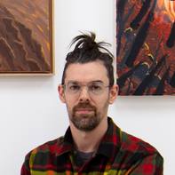 Zachary Skinner