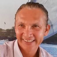Héctor Sánchezcuevas