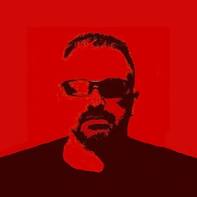 Tm Jeremy