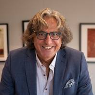 Niko Guido