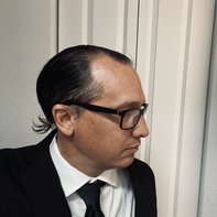 Benedict Wehlage