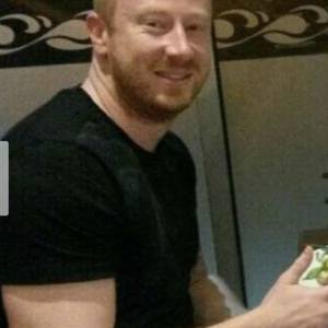 Blake Cole's Profile