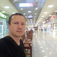 Oleg Prokopenko