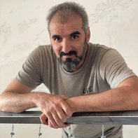 Edgar Grigoryan