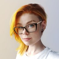 Mila Kruk