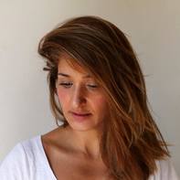 Sonja Surbatovic