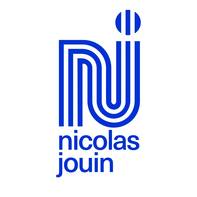 Nicolas Jouin