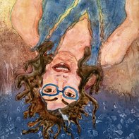 Kat Manton-Jones