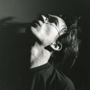 Paul Bright