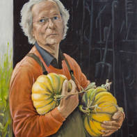 Ben Schasfoort