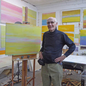 Tim Walsh | Saatchi Art