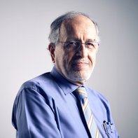Ali Ahmadi