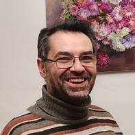 Vachagan Manukyan