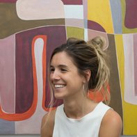 Maria Elena Damiani